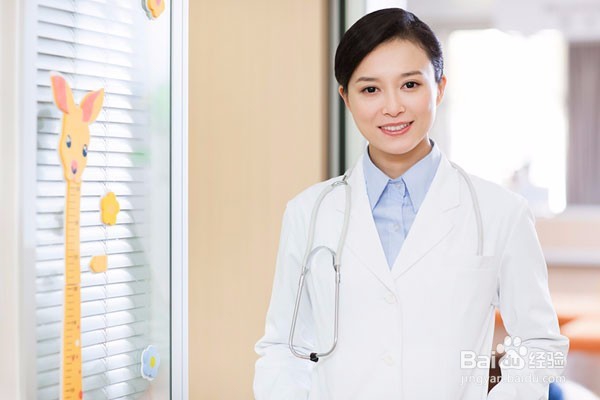 生活中哪些人更容易得胃病