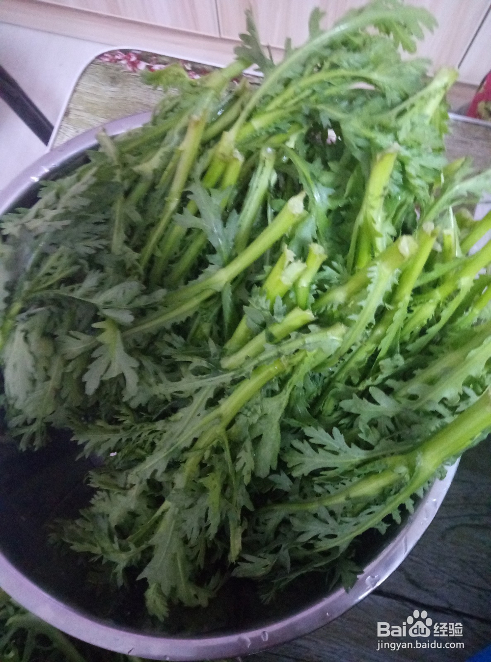 自己在家怎样吃火锅