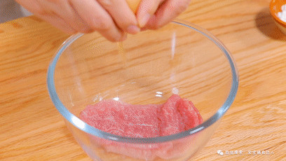 咖喱烤猪排饭宝宝辅食的做法