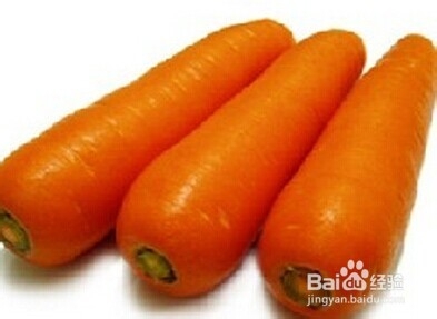 鱼香肉丝简单做法