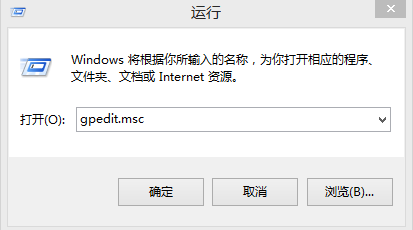 如何提高宽带网速
