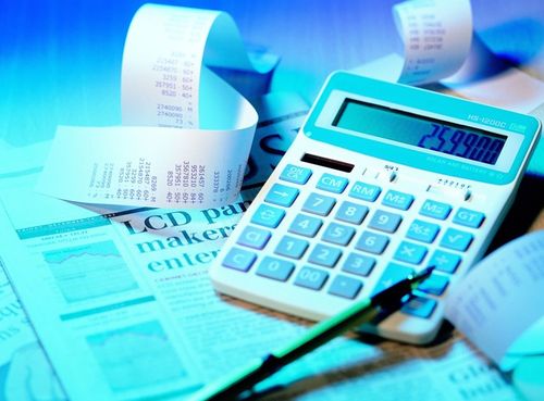 股票入市前应该做哪一些准备