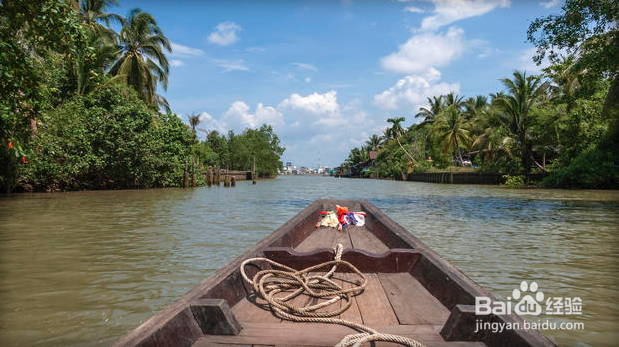 如何避免度假期间生病