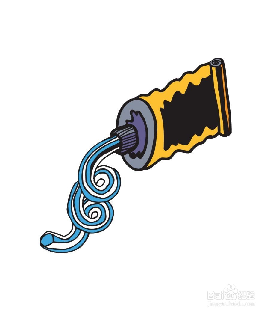 真皮鞋子如何护理？