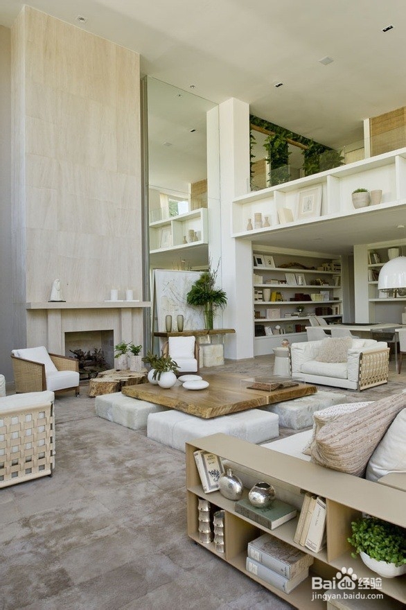 丽琵教你了解什么是人造大理石