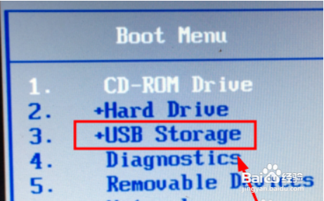 windows登录密码忘记怎么办？
