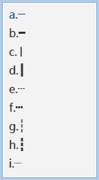 如何运用QQ输入法的v模式输入特殊符号？