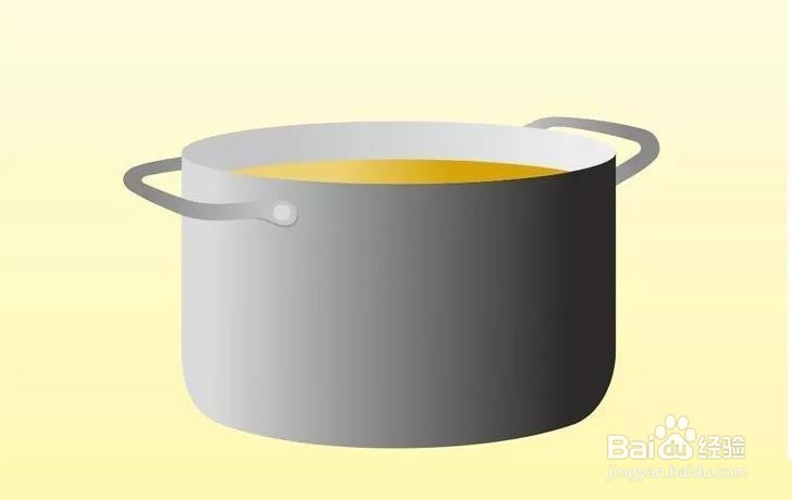 在家自制剃须泡沫，100%天然安全无激素！