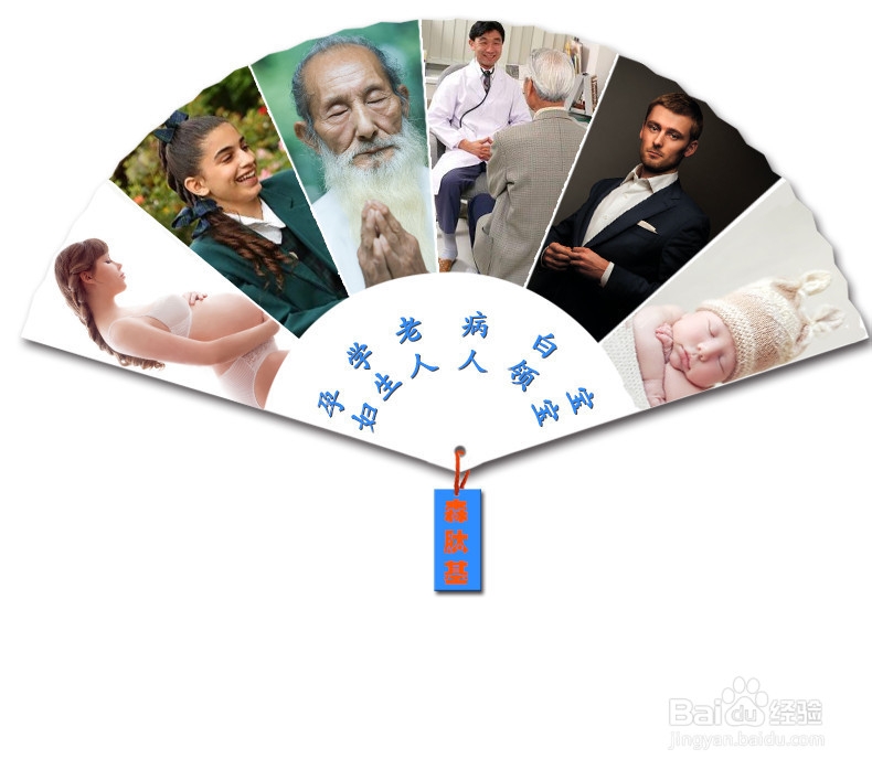 咽癌早期的五大症状