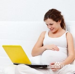 孕妇浮肿怎么办