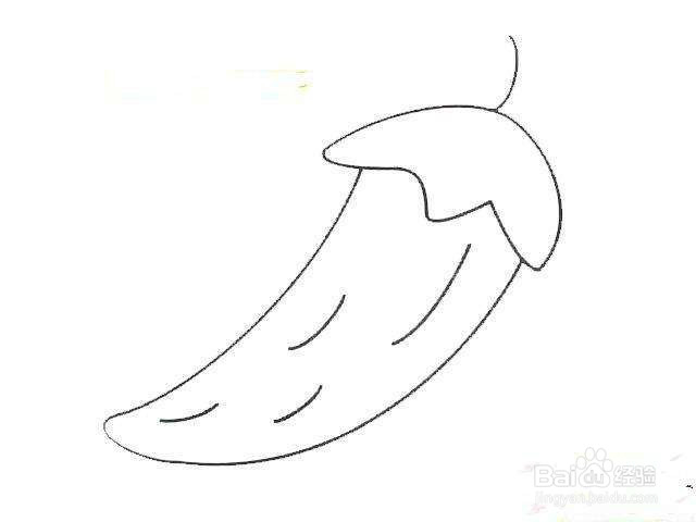 三岁宝宝起湿疹怎么办