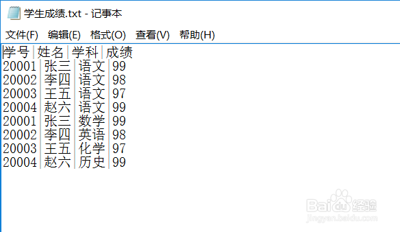 wps表格怎么导入数据,外部数据怎么导入wps表格