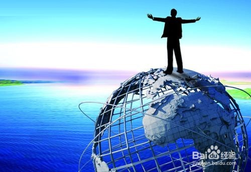 对外界一无所知高考志愿怎么填