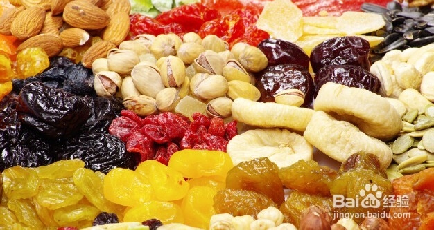 孩子不吃饭的几个小妙招