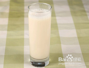 美的coco豆浆机DJ12B-HCX6三部简单制作豆浆