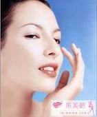 秋季外出莫忘防晒学会计算SPF值