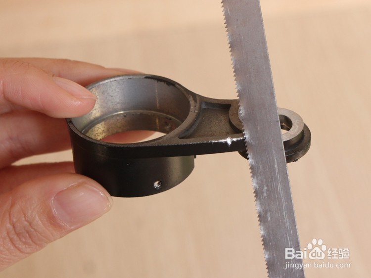 森林人标准版保罗双筒望远镜拆解图望远镜结构图