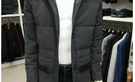 dopping是什么牌子