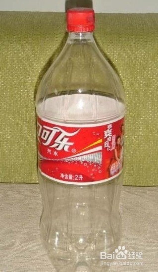 马桶堵塞如何解决