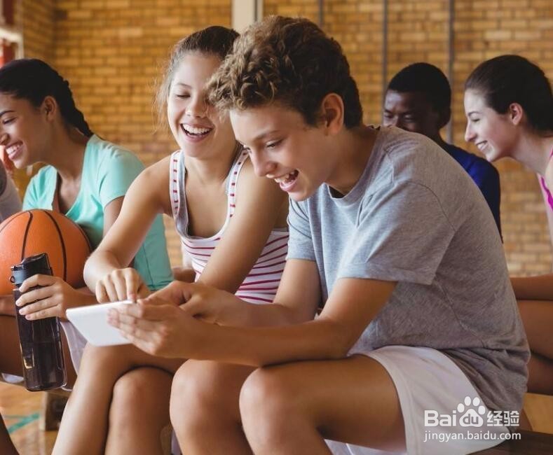 孩子沉迷于手机应该怎么办？