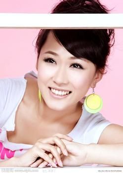 十个健康误区威胁着现代女性