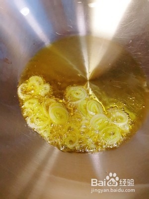 鲜美蘑菇豆腐汤的美味做法