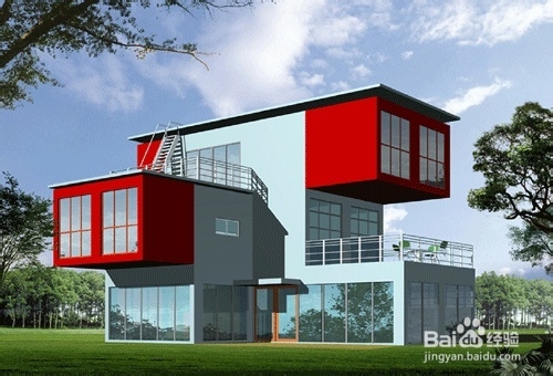 如何给图片加箭头利用ps画箭头（任意角度）