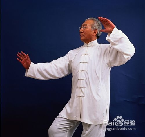 老人失眠怎么办