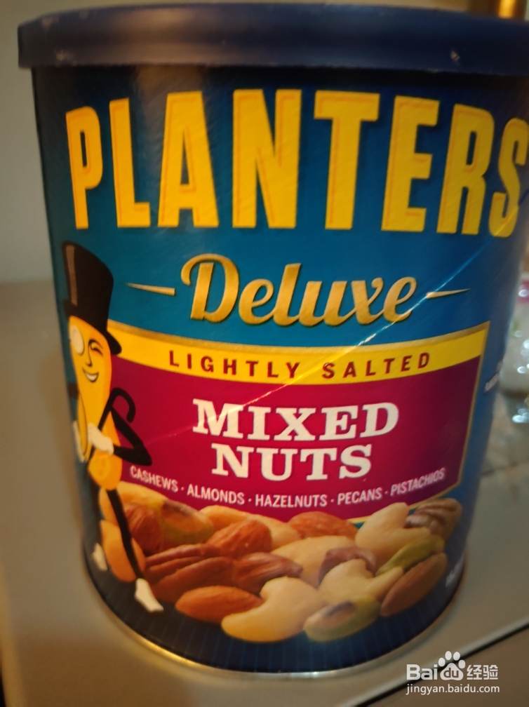 入口即化的黑芝麻蜂蜜吐司面包