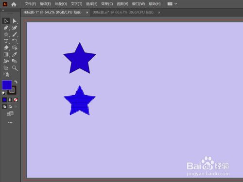 3b8fb4d7726b0ce2448089b9ef781423bfb9b6fd.jpg?x-bce-process=image%2Fresize%2Cm_lfit%2Cw_500%2Climit_1%2Fformat%2Cf_jpg%2Fquality%2Cq_80