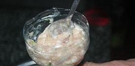 家常粉肠的做法