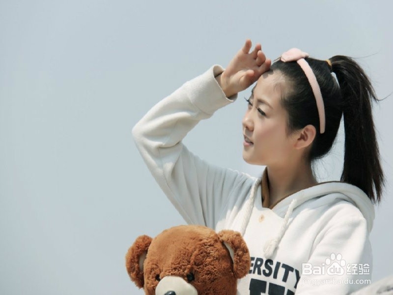 说给爸妈听的几个养生小妙招