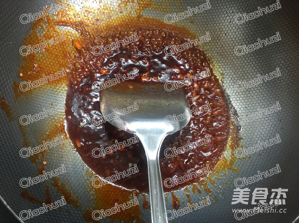 韩式炸鸡双拼