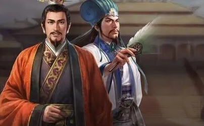 三国志中周瑜的外貌描写
