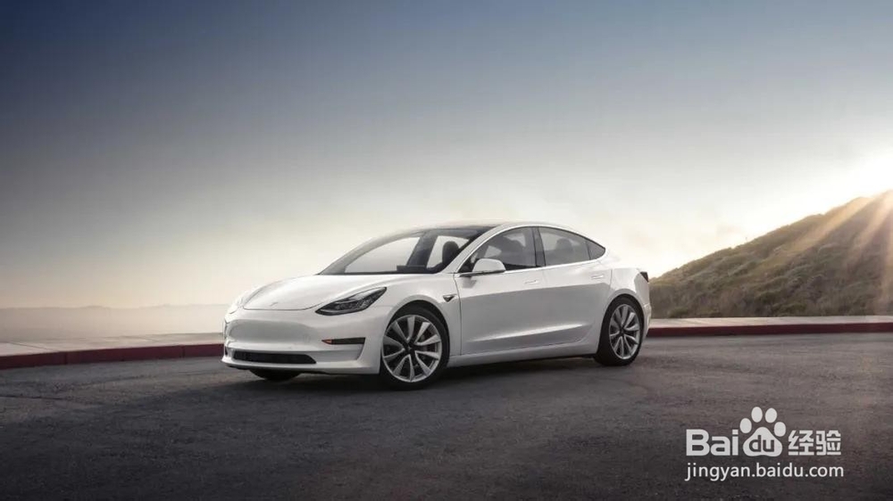 年度车出炉，卡罗拉入围，法系车夺第一！