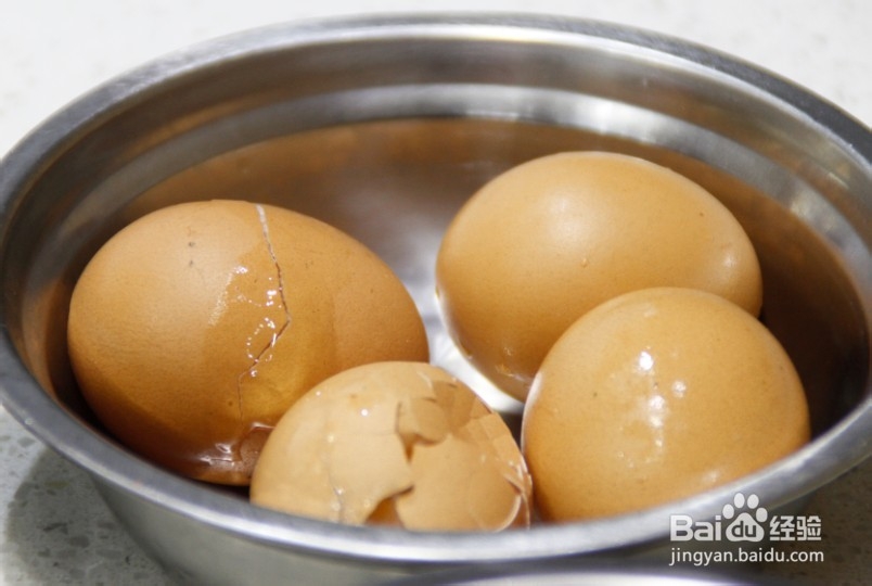 经典菜品之糖醋里脊的做法