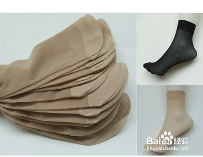 夏天驱蚊我有小妙招