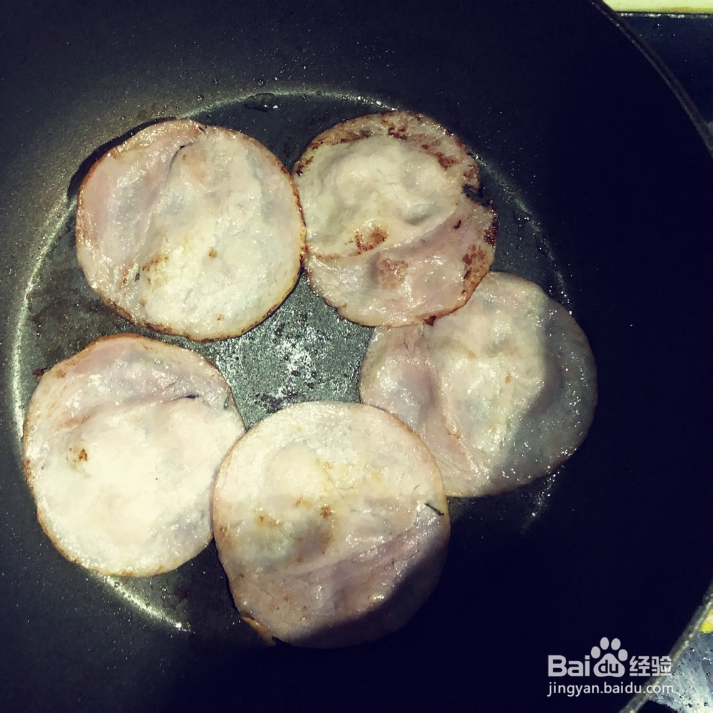 比较下饭的番茄七彩米饭紫菜蛋花汤