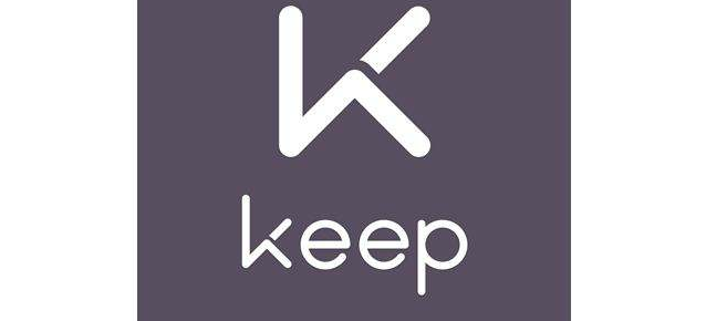 keep健身中消耗的卡路里数与实际有多大偏差是如何计算的