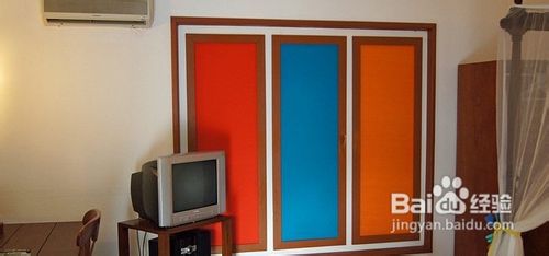 2012蜜月岛旅游攻略