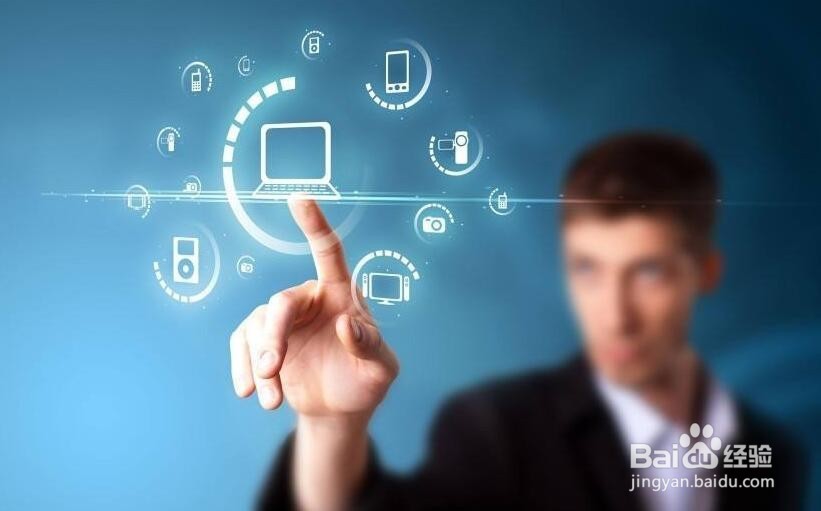 微交易KDJ指标操作方法（新手必读）