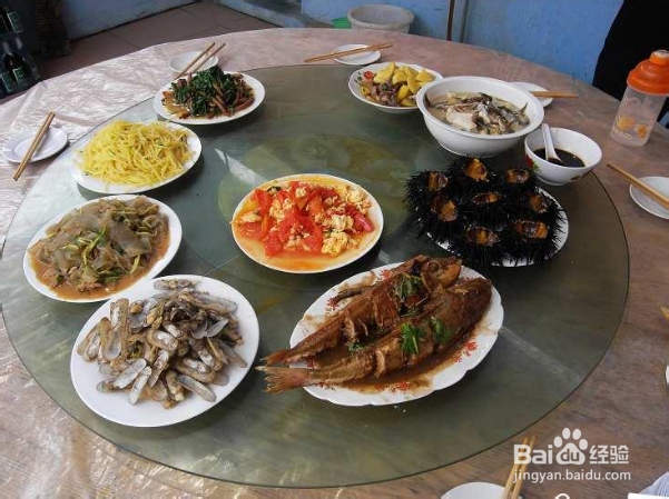 如何预防颈椎病