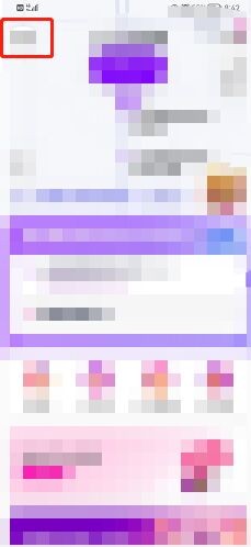 花小猪app如何开具发票?