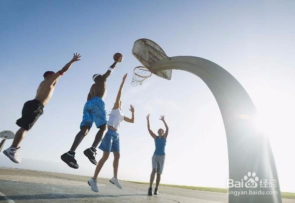 冬天如何才能防止冻疮?