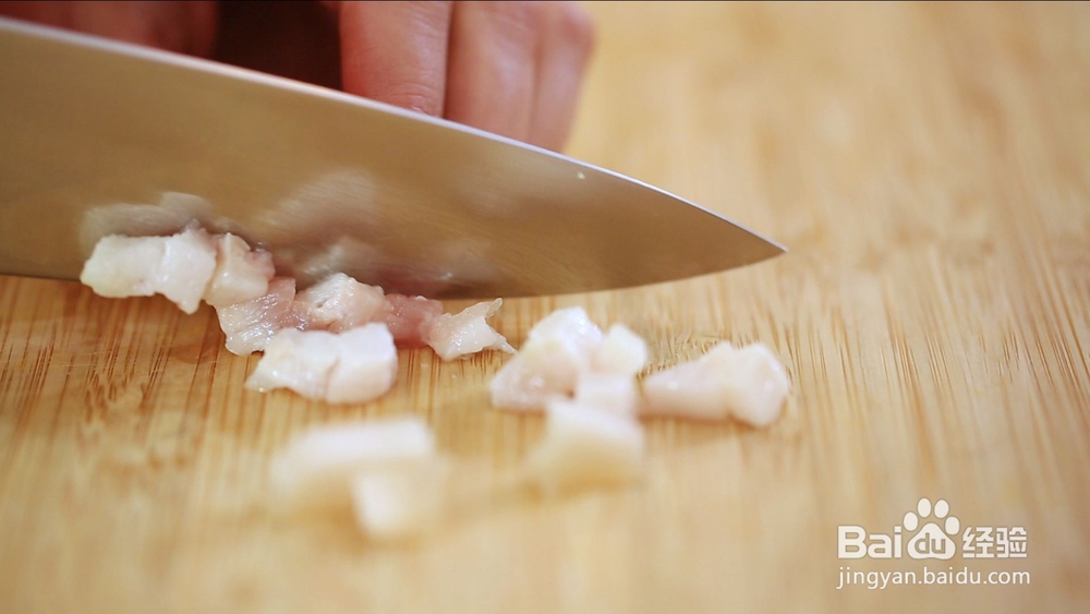 传统炸酱新做法，比百年老店的还好吃！