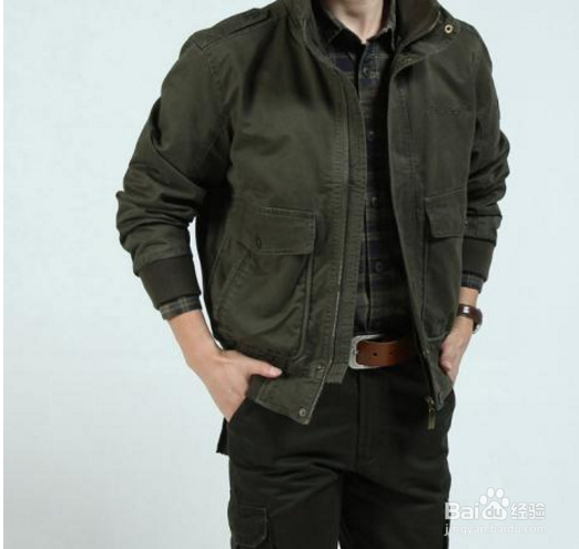 回家后怎么消毒？