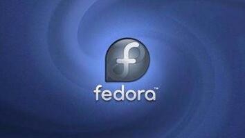 常见的Linux操作系统推荐