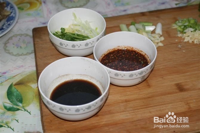 锅包肉怎么做才好吃?