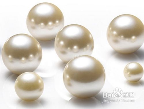 如何制作有效的美白面膜