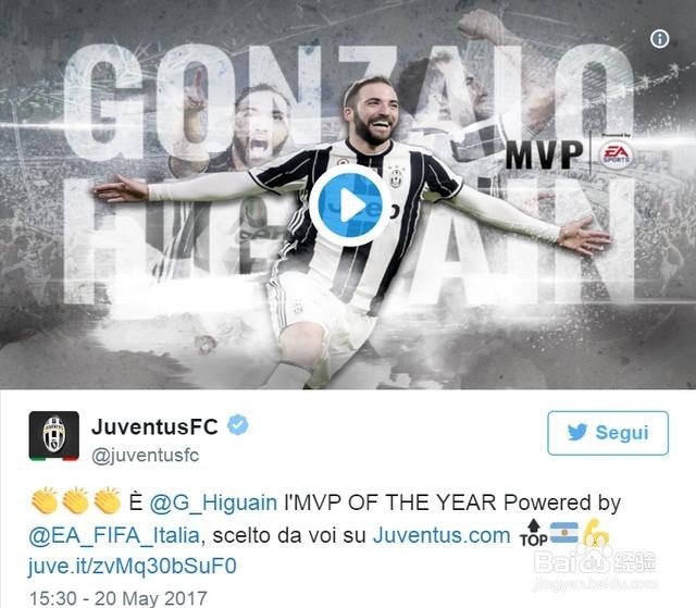 离开皇马后再没和C罗联系,他不是我榜样!